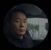 马波 马波