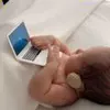 Pamu Pamu