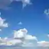 音容