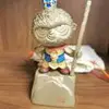 张晓伟-1308865