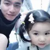 HONG磊 HONG磊