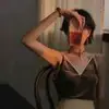 少emo