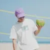 Pennnn Pennnn
