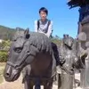 黄跃川