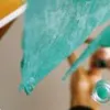 Vonyo