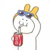 圆圆-1323344 圆圆-1323344