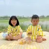 Hao.-1323676