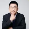 齐鲁电视台金牌律师团何宇