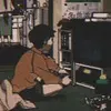 一个大同学 一个大同学