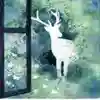 那一年的记忆 那一年的记忆