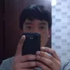刘克雷