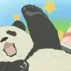 你总是很有想法Ꭴ