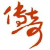 人专大可