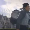 Normal heart