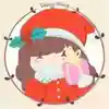 冬眠的鱼