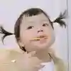 离开故乡做浪子