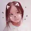 莫名期待夏一辈子 莫名期待夏一辈子