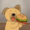 (｡ì _ í｡):