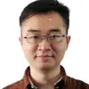 子叶