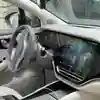 爱车一族啊