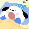 嘻嘻不是西西