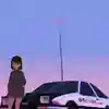 啊不耐烦