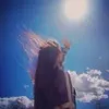 往后余生-1334928 往后余生-1334928