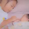 江山js