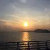 笨小孩-1336871