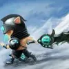 白鲨-1336923 白鲨-1336923