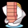高霖