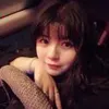 💗Sulina💗 💗Sulina💗