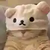 澹台琨瑶 澹台琨瑶