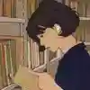 左丘向薇
