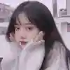 想说，你等等我
