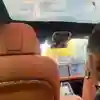 落落波波嗦嗦 落落波波嗦嗦