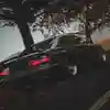 侃热车讯
