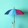 车界评谈..