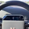 TouchSky TouchSky
