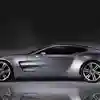 酷车世界__