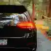 零零汽车_