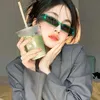 凯里在乍得开长城