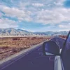 Bluehyper