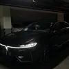 追光730