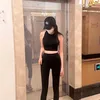 美思在黄河开蔚来