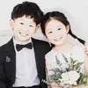 阿维塔😃恩希