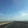 42号车位