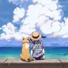 小清风 小清风