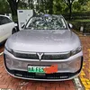 凯尔在书店开小米