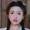 可可很爱粉